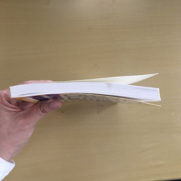 How to Lead Small Groups by Neal F. McBride - Picture 3 of 9